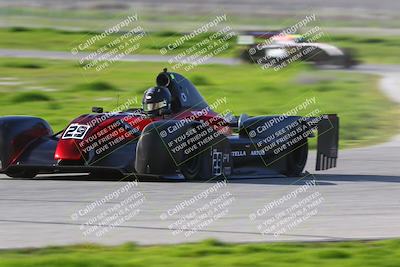 media/Feb-23-2024-CalClub SCCA (Fri) [[1aaeb95b36]]/Group 6/Qualifying (Star Mazda)/